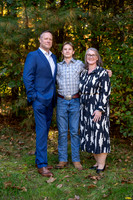 Wedding 10-13-23 K (345 of 283)