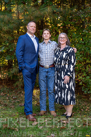 Wedding 10-13-23 K (345 of 283)