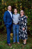 Wedding 10-13-23 K (346 of 283)