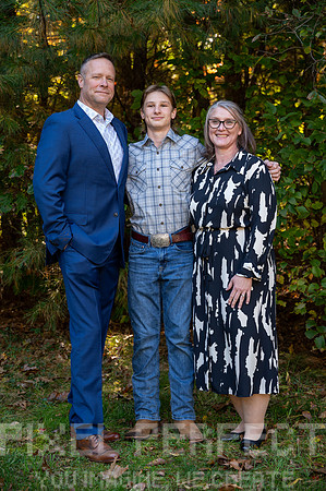Wedding 10-13-23 K (346 of 283)