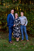 Wedding 10-13-23 K (347 of 283)