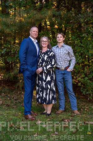 Wedding 10-13-23 K (347 of 283)