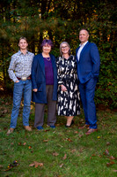 Wedding 10-13-23 K (348 of 283)