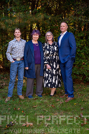Wedding 10-13-23 K (348 of 283)