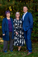 Wedding 10-13-23 K (349 of 283)
