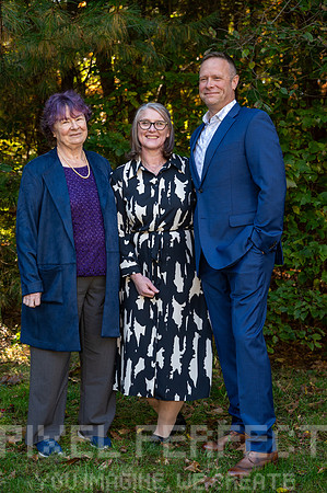 Wedding 10-13-23 K (349 of 283)