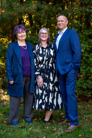 Wedding 10-13-23 K (350 of 283)