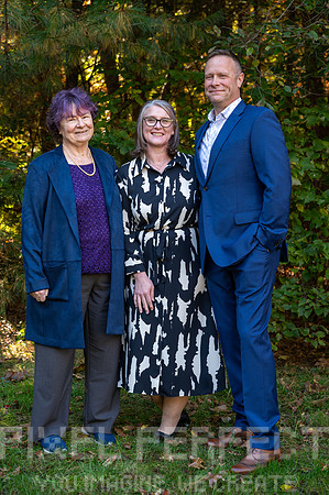 Wedding 10-13-23 K (350 of 283)
