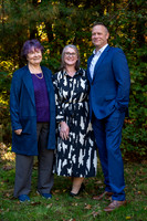 Wedding 10-13-23 K (351 of 283)