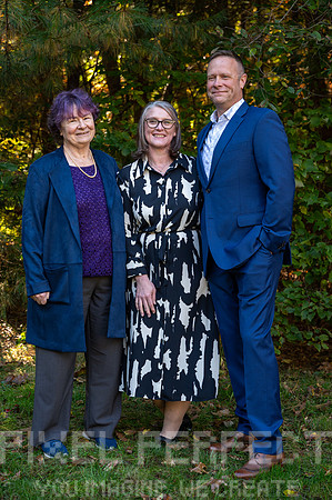 Wedding 10-13-23 K (351 of 283)