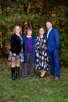 Wedding 10-13-23 K (352 of 283)