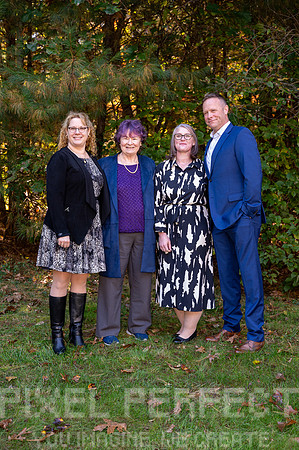 Wedding 10-13-23 K (352 of 283)