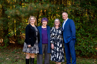 Wedding 10-13-23 K (353 of 283)
