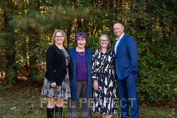 Wedding 10-13-23 K (353 of 283)