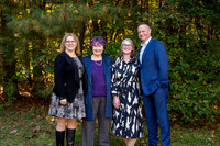 Wedding 10-13-23 K (354 of 283)