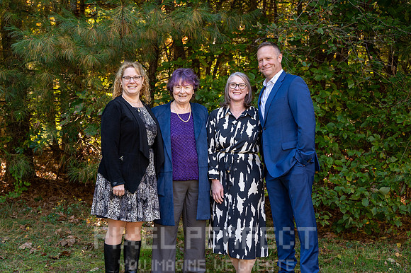 Wedding 10-13-23 K (354 of 283)