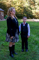 Wedding 10-13-23 K (355 of 283)