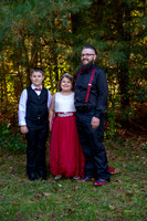 Wedding 10-13-23 K (356 of 283)