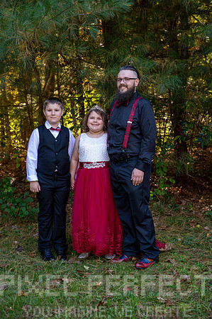 Wedding 10-13-23 K (356 of 283)