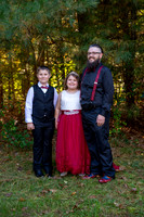 Wedding 10-13-23 K (357 of 283)