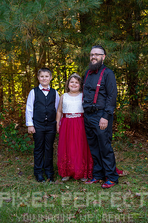 Wedding 10-13-23 K (357 of 283)