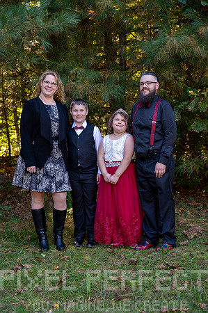 Wedding 10-13-23 K (358 of 283)