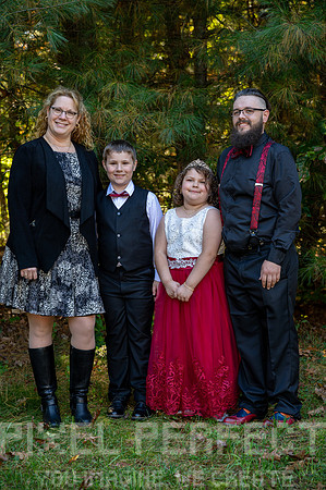 Wedding 10-13-23 K (359 of 283)