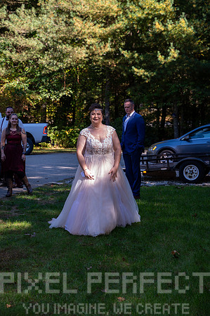 Wedding 10-13-23 K (360 of 283)