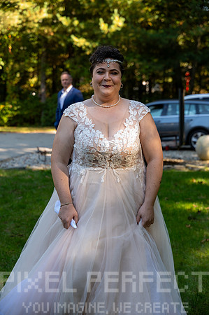Wedding 10-13-23 K (361 of 283)