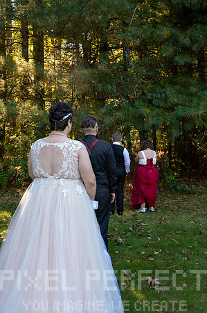 Wedding 10-13-23 K (362 of 283)