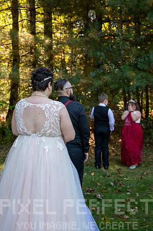 Wedding 10-13-23 K (363 of 283)