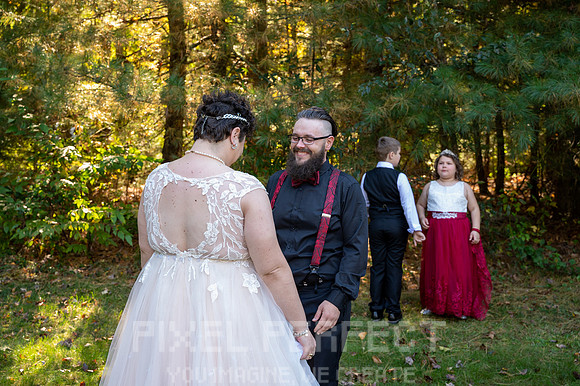 Wedding 10-13-23 K (365 of 283)