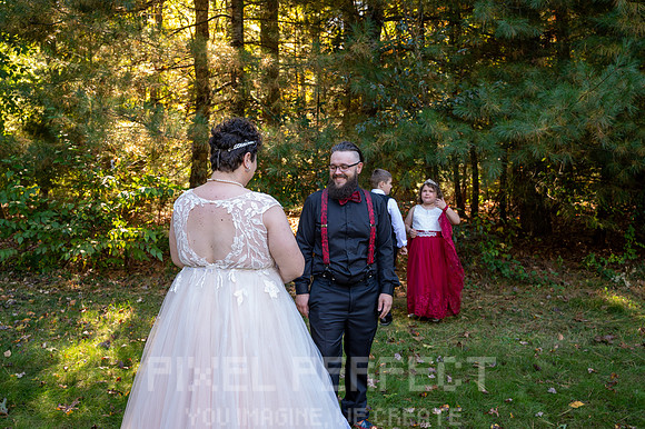 Wedding 10-13-23 K (364 of 283)