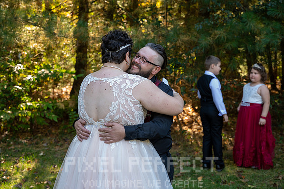 Wedding 10-13-23 K (366 of 283)