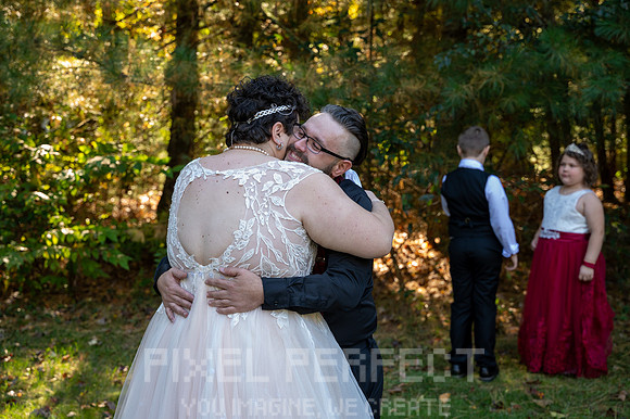Wedding 10-13-23 K (367 of 283)