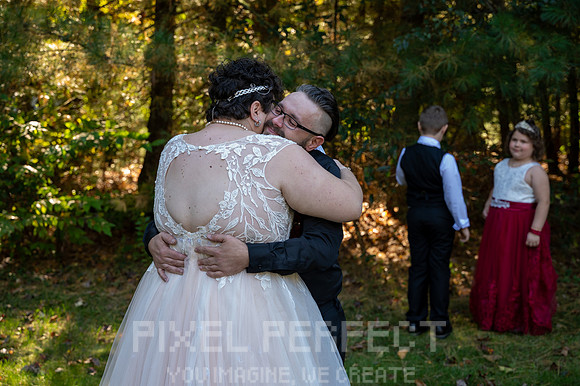 Wedding 10-13-23 K (368 of 283)