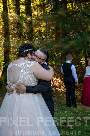 Wedding 10-13-23 K (369 of 283)
