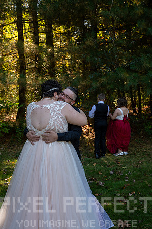 Wedding 10-13-23 K (370 of 283)