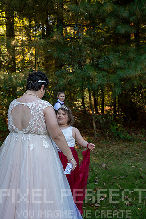 Wedding 10-13-23 K (371 of 283)