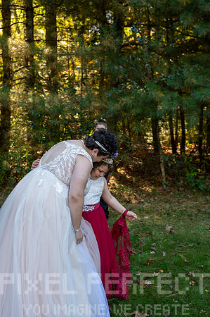 Wedding 10-13-23 K (372 of 283)
