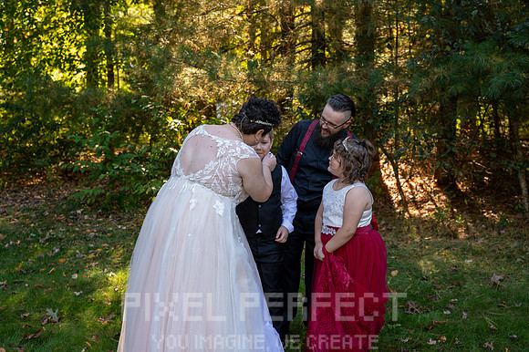 Wedding 10-13-23 K (373 of 283)