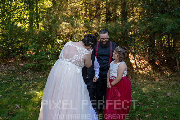 Wedding 10-13-23 K (374 of 283)