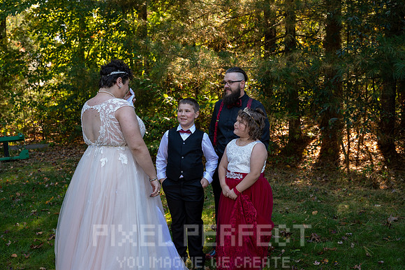 Wedding 10-13-23 K (375 of 283)