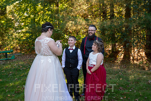 Wedding 10-13-23 K (376 of 283)