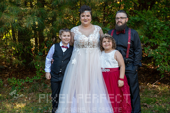 Wedding 10-13-23 K (377 of 283)