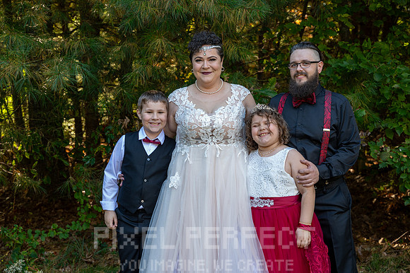 Wedding 10-13-23 K (378 of 283)
