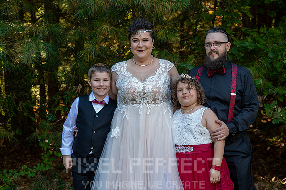 Wedding 10-13-23 K (379 of 283)