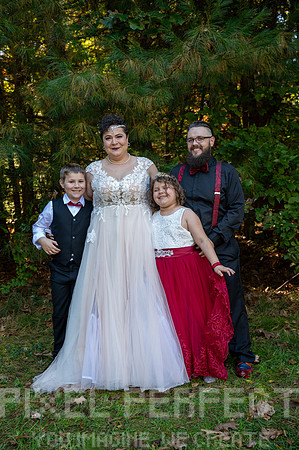 Wedding 10-13-23 K (380 of 283)