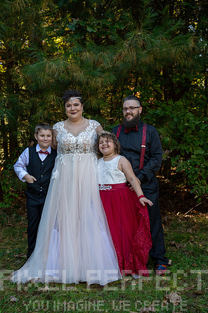 Wedding 10-13-23 K (381 of 283)