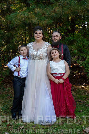 Wedding 10-13-23 K (382 of 283)